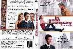 miniatura in-good-company-algo-mas-que-un-jefe-por-warcond cover dvd