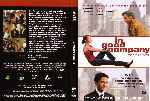 miniatura in-good-company-algo-mas-que-un-jefe-v2-por-huesbar cover dvd