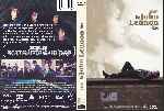 miniatura in-his-life-the-john-lennon-story-custom-por-jonander1 cover dvd