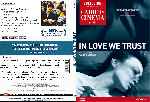 miniatura in-love-we-trust-custom-por-werther1967 cover dvd