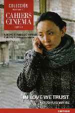 miniatura in-love-we-trust-inlay-01-por-werther1967 cover dvd