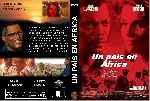 miniatura in-my-country-un-pais-en-africa-custom-v2-por-tiroloco cover dvd