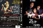 miniatura in-natural-the-stuff-custom-por-barceloneta cover dvd