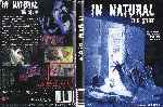 miniatura in-natural-the-stuff-por-selirdam cover dvd
