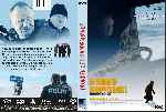 miniatura in-order-of-disappearance-custom-por-jonander1 cover dvd