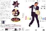 miniatura in-out-dentro-o-fuera-por-el-verderol cover dvd