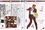 miniatura in-out-dentro-o-fuera-serie-platinium-por-ogiser cover dvd