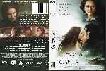 miniatura in-secret-custom-por-jonander1 cover dvd