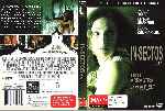 miniatura in-sectos-custom-por-lrplazas cover dvd