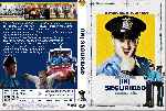 miniatura in-seguridad-custom-por-lrplazas cover dvd