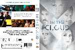 miniatura in-the-cloud-custom-por-nqn996 cover dvd