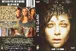 miniatura in-the-dark-custom-por-jonander1 cover dvd