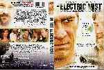 miniatura in-the-electric-mist-custom-por-fable cover dvd