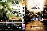 miniatura in-the-electric-mist-custom-v2-por-halcom cover dvd