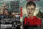 miniatura in-the-flesh-custom-por-korpios cover dvd