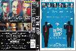 miniatura in-the-loop-custom-v2-por-mdlsur cover dvd
