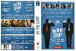 miniatura in-the-loop-por-manmerino cover dvd