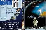 miniatura in-the-shadow-of-the-moon-a-la-sombra-de-la-luna-custom-v2-por-libra25pe cover dvd