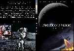 miniatura in-the-shadow-of-the-moon-en-la-sombra-de-la-luna-custom-por-peterzambra cover dvd