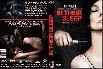 miniatura in-their-sleep-custom-por-jonander1 cover dvd
