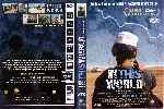 miniatura in-this-world-en-este-mundo-por-agustin cover dvd