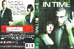 miniatura in-time-por-lolocapri cover dvd