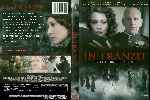 miniatura in-tranzit-custom-por-lolocapri cover dvd