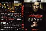 miniatura in-treatment-en-tratamiento-semana-01-05-custom-por-oagf cover dvd
