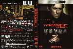 miniatura in-treatment-en-tratamiento-semana-06-09-region-1-4-por-oagf cover dvd