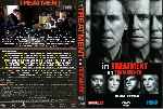 miniatura in-treatment-en-tratamiento-temporada-03-custom-por-jonander1 cover dvd