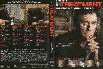 miniatura in-treatment-temporada-02-parte-01-region-4-por-tonymontana1978 cover dvd