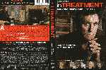 miniatura in-treatment-temporada-02-parte-02-region-4-por-tonymontana1978 cover dvd
