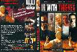 miniatura in-with-thieves-custom-por-mastercustom cover dvd