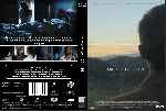 miniatura in-your-eyes-custom-por-jonander1 cover dvd