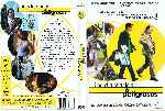 miniatura inadaptados-y-peligrosos-por-arfa11 cover dvd