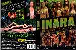 miniatura inara-la-chica-de-la-selva-custom-por-jhongilmon cover dvd