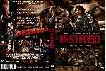 miniatura inbred-custom-por-shafiro cover dvd