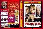 miniatura incautos-custom-por-rtavip cover dvd
