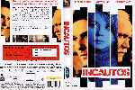 miniatura incautos-por-puchyto cover dvd