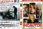 miniatura incautos-region-4-por-richardgs cover dvd