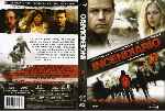 miniatura incendiario-por-haroldo-perez cover dvd