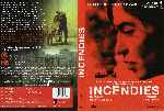miniatura incendies-por-bledasolellada cover dvd