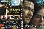 miniatura incertidumbre-uncertainty-custom-por-cabayero cover dvd