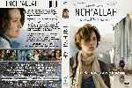 miniatura inch-allah-custom-por-lolocapri cover dvd