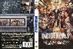 miniatura incidencias-custom-v2-por-tara15 cover dvd