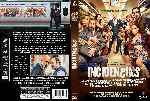 miniatura incidencias-custom-v3-por-lolocapri cover dvd