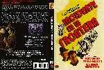 miniatura incidente-en-la-frontera-por-condozco-jones cover dvd