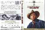 miniatura incidente-en-ox-bow-custom-por-jrc cover dvd