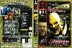 miniatura incidente-en-una-carretera-perdida-maestros-del-horror-volumen-03-region-1-por-silver2005 cover dvd