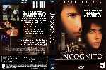 miniatura incognito-custom-por-lolocapri cover dvd